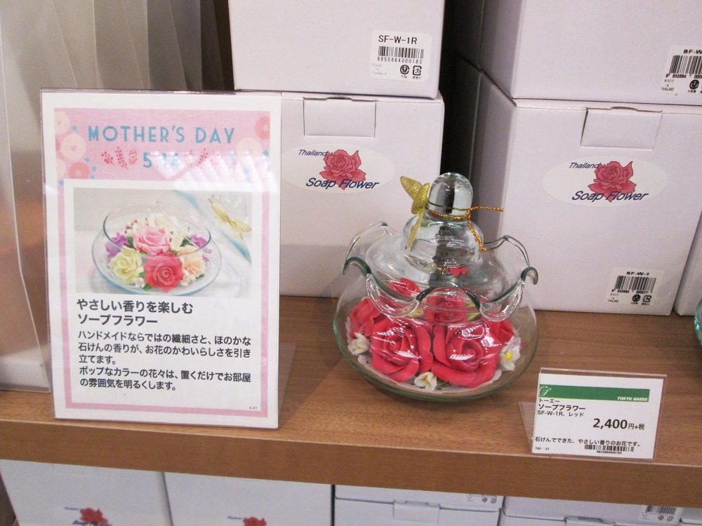 https://shibuya.tokyu-hands.co.jp/item/1A_0417_MothersDay_06.jpg