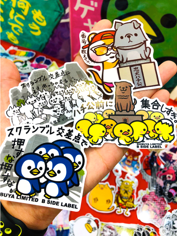 https://shibuya.tokyu-hands.co.jp/item/2A_bsl_02.jpg
