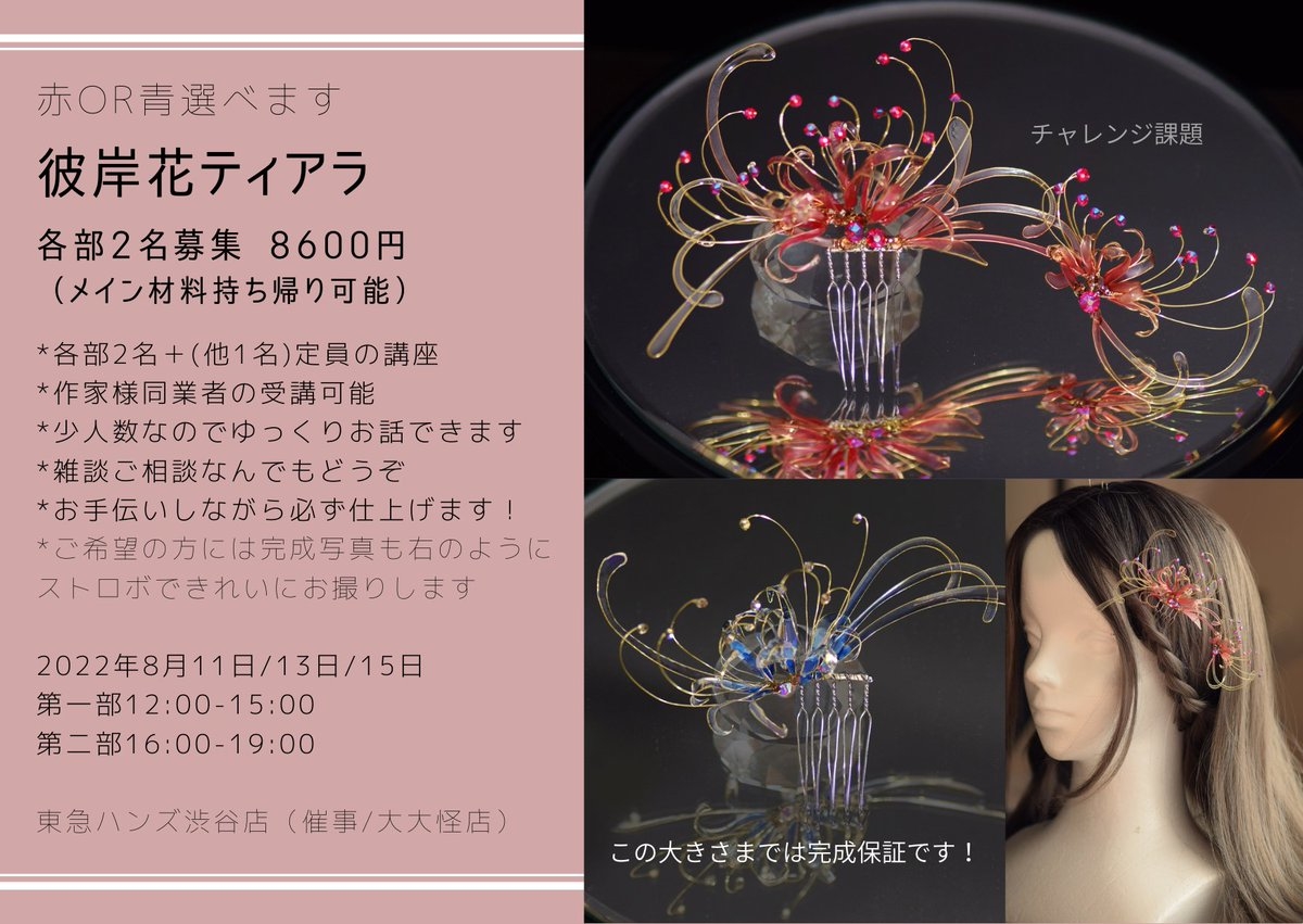 https://shibuya.tokyu-hands.co.jp/item/DDKT_sb22_02.jpg
