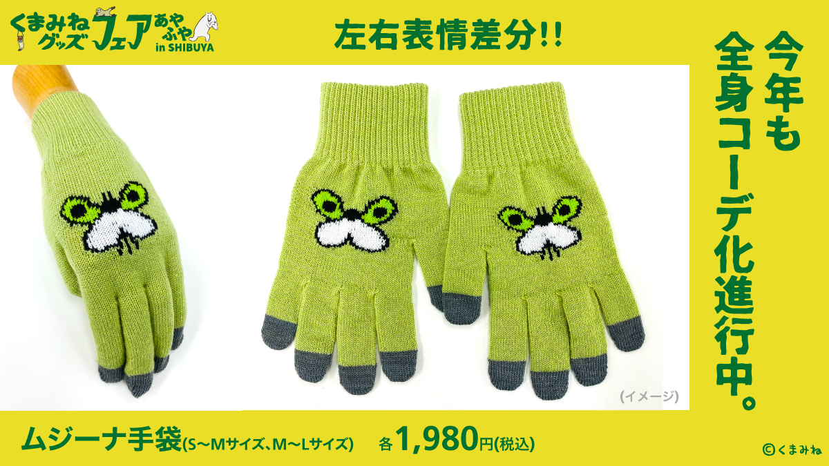 https://shibuya.tokyu-hands.co.jp/item/kmmn_ayfy_twi_13.jpg