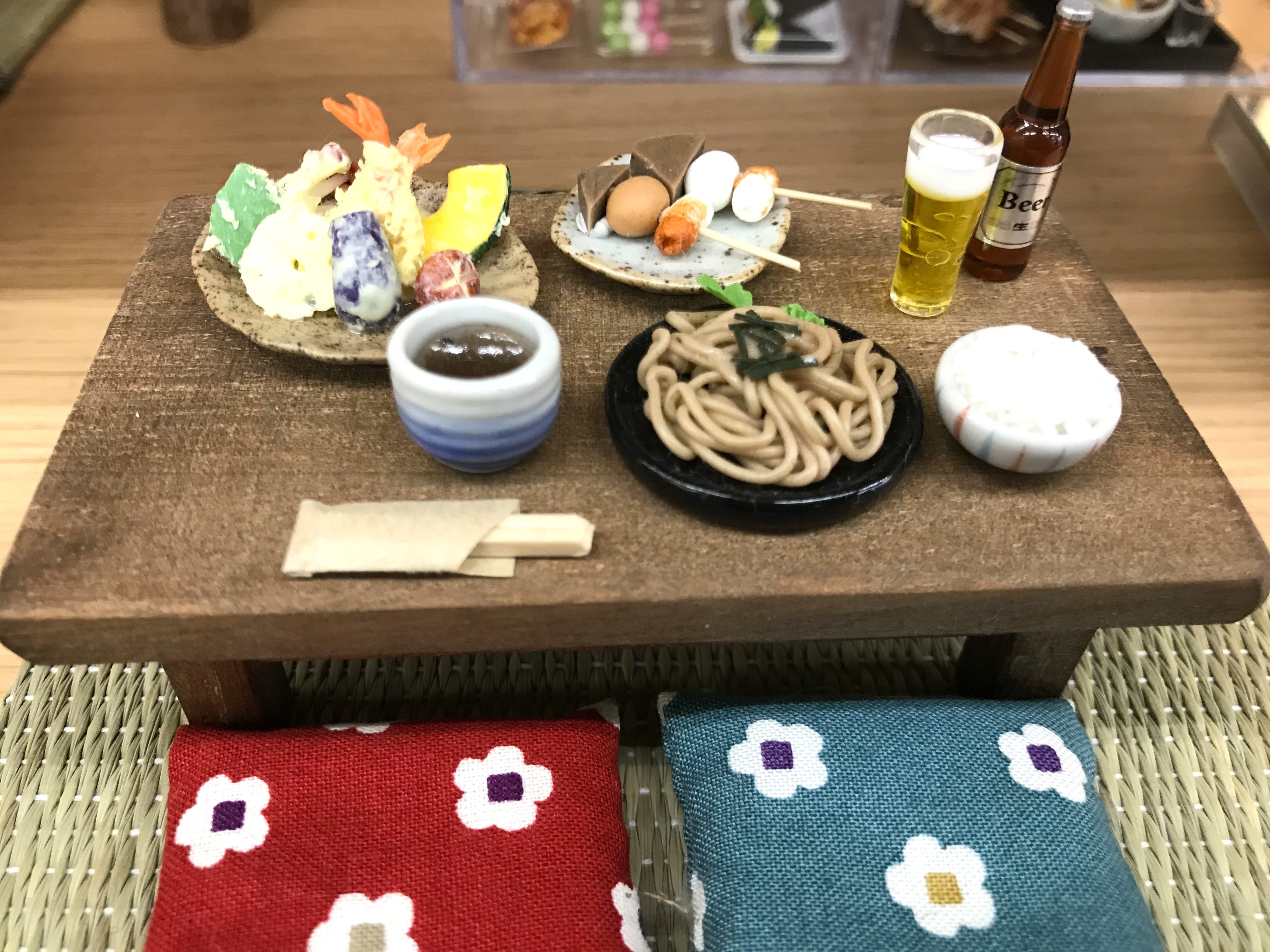 https://shibuya.tokyu-hands.co.jp/item/mini-food_21jul_12.jpeg