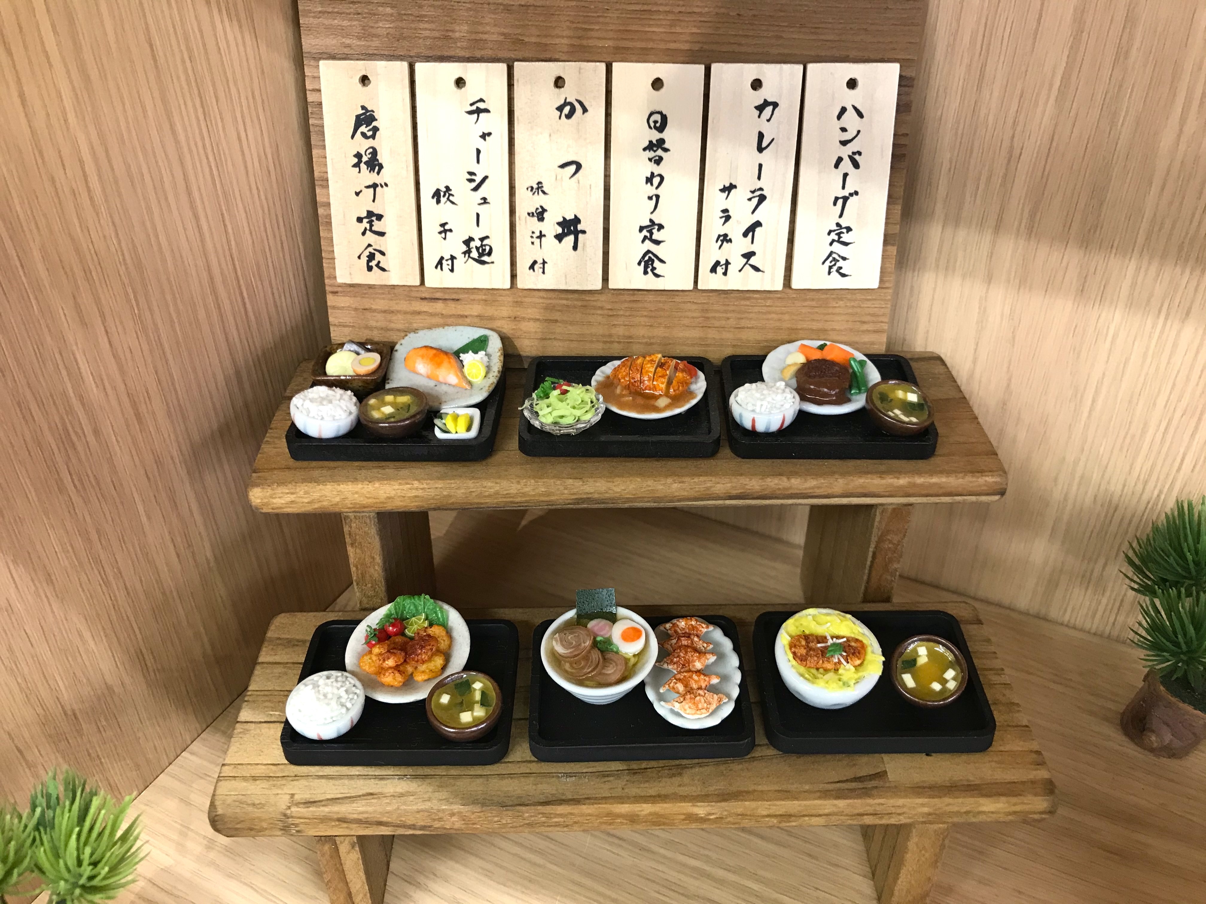 https://shibuya.tokyu-hands.co.jp/item/mini-food_21jul_16.jpeg