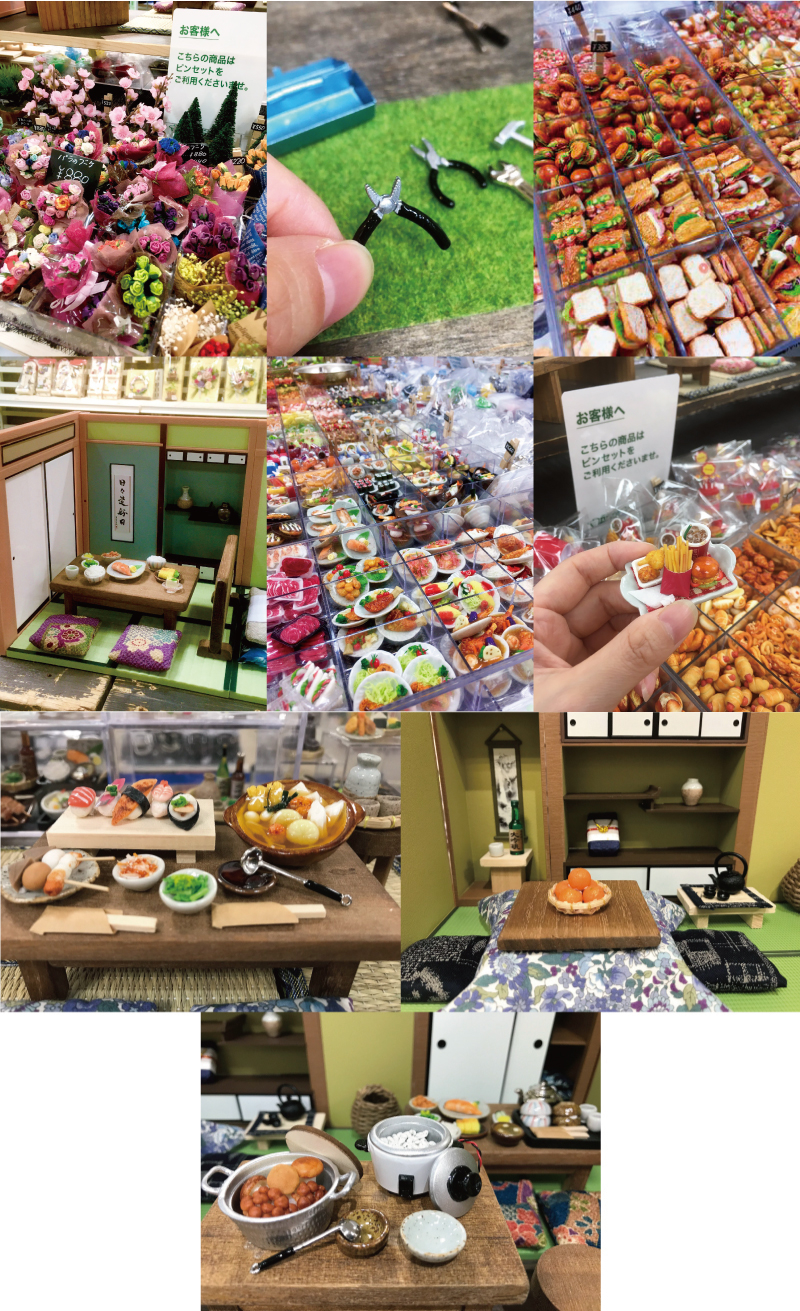 https://shibuya.tokyu-hands.co.jp/item/mini_food_22may_02.jpg